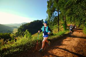 BIB: 
                            <button type="button" onclick="openModal(19173579)" class="btn btn-primary btn-sm float-right btn-popup" data-toggle="modal" data-target=".modal-high-quality">
                        <i class="fas fa-shopping-cart"></i> Add to Cart
                    </button>
                                            <button type="button" onclick="isThisMe(19173579, true)" class="btn btn-success btn-sm float-right btn-popup btn-isme hidden" data-toggle="tooltip" data-placement="bottom" title="นี่คือรูปของคุณใช่ไหม คลิกที่นี่เพื่อเอาเข้าอัลบั้ม">
                        <i class="fas fa-plus"></i> Add to album
                    </button>
                    <button type="button" onclick="isThisMe(19173579, false)" class="btn btn-warning btn-sm float-right btn-popup btn-isnotme hidden">
                        <i class="fas fa-ban"></i> Remove from album
                    </button>